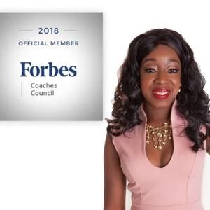 Meet your Posher, Stephannie